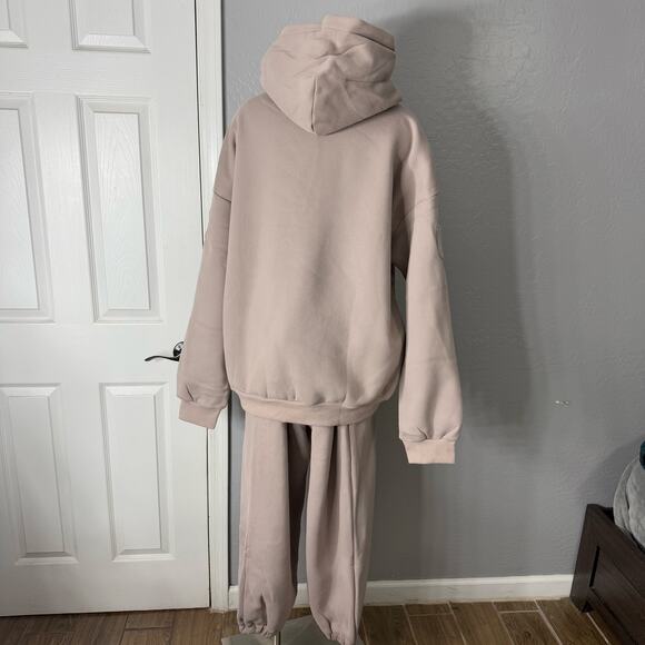 Comfrt Travel Essentials Set, Bark, 2XL - Picture 2 of 6